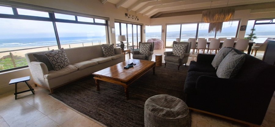 4 Bedroom Property for Sale in Witsand Western Cape